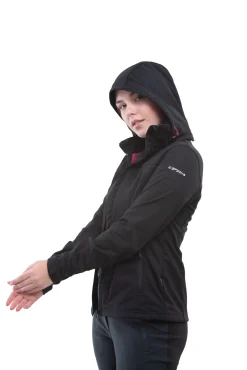 Icepeak Boise