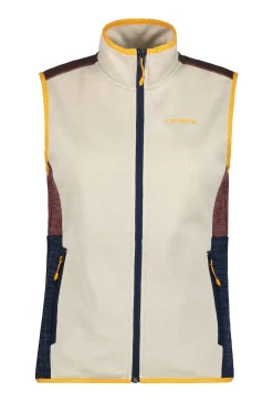 Icepeak Boyce