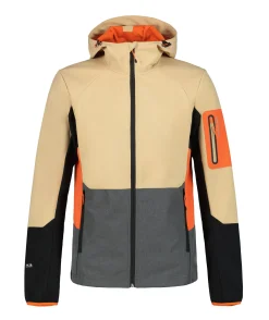 Icepeak Bradford