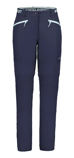 Icepeak Bradley