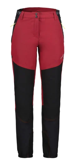 Icepeak Bramche