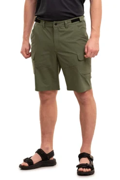 Icepeak Braswell