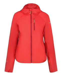 Icepeak Brinson