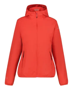 Icepeak Britton