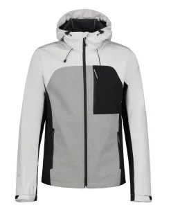 Icepeak Brooker