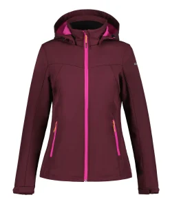 Icepeak Broomfield