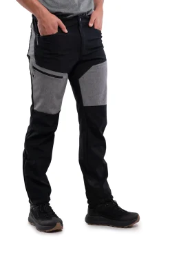 Icepeak Busti