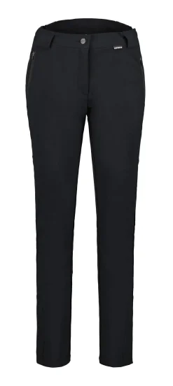 Icepeak Davidsboro