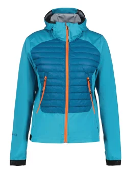 Icepeak Deerton