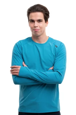 Icepeak Dexter