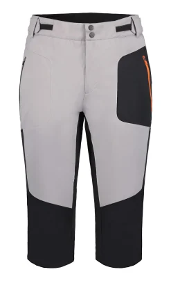 Icepeak Dillard