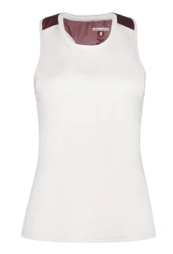 Icepeak Dinan