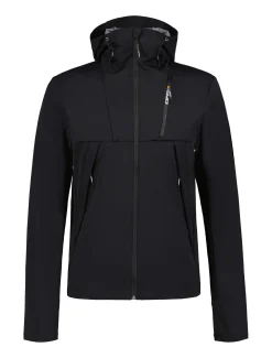 Icepeak Dongola