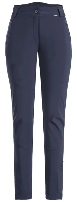 Icepeak Doral