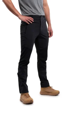 Icepeak Dorr