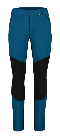 Icepeak Dorr
