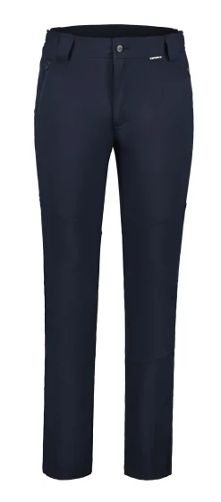 Icepeak Dorr