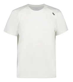 Icepeak Dumas
