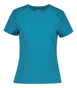 Icepeak Dummer