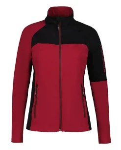 Icepeak Dunbar