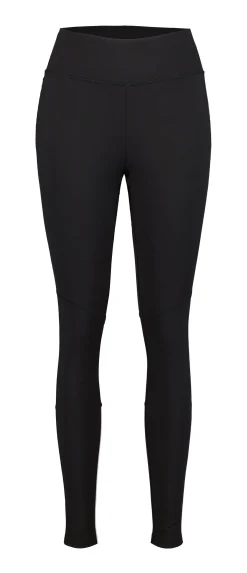 Icepeak Dupree
