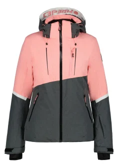 Icepeak Enoch