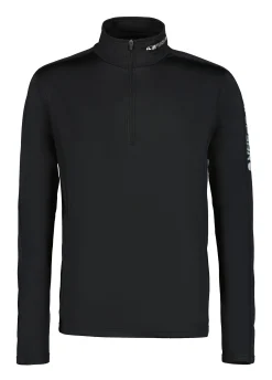 Icepeak Fleminton