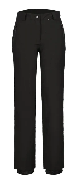 Icepeak Freyung