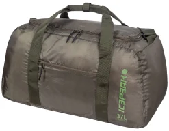 Icepeak Goodfield