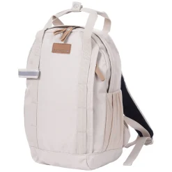 Icepeak Granada