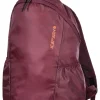 Icepeak Greven