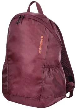 Icepeak Greven