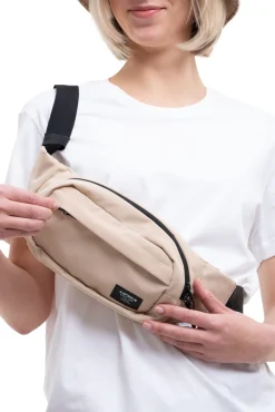 Icepeak Gwinner