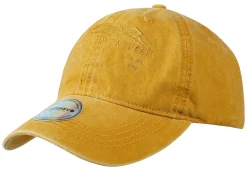 Icepeak Hadley