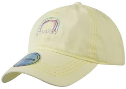 Icepeak Hagen Jr