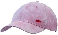 Icepeak Hahira Jr