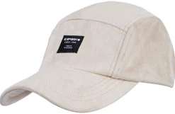 Icepeak Haiterbach