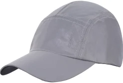 Icepeak Halcott