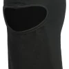 Icepeak Hansboro