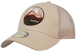 Icepeak Harford