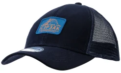 Icepeak Harford Jr