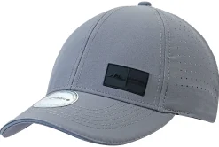 Icepeak Harrell