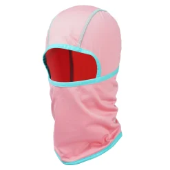 Icepeak Harrell Kd