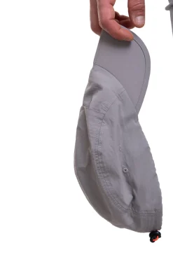 Icepeak Harrodsburg