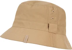 Icepeak Harrold