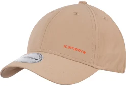 Icepeak Harwood Jr