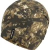 Icepeak Hauula Jr