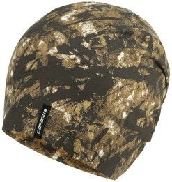 Icepeak Hauula Jr