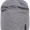 Icepeak Hemet