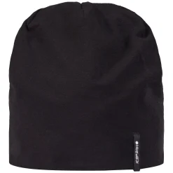Icepeak Hemet